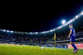 Hellas Verona v Torino FC - Serie A Enilive