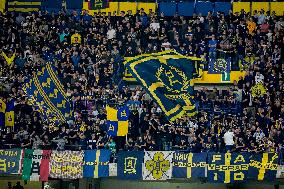 Hellas Verona v Torino FC - Serie A Enilive