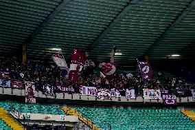 Hellas Verona v Torino FC - Serie A Enilive