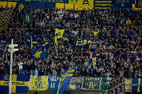 Hellas Verona v Torino FC - Serie A Enilive