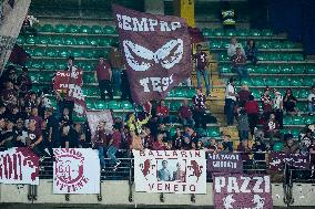 Hellas Verona v Torino FC - Serie A Enilive