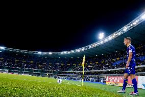 Hellas Verona v Torino FC - Serie A Enilive