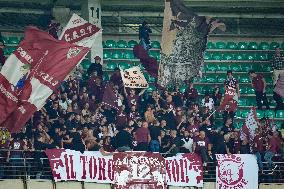 Hellas Verona v Torino FC - Serie A Enilive