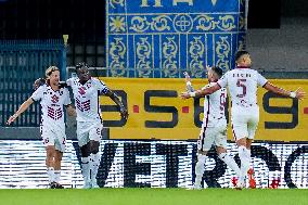 Hellas Verona v Torino FC - Serie A Enilive