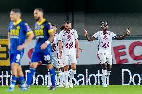 Hellas Verona v Torino FC - Serie A Enilive