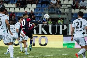 Cagliari v Empoli - Serie A