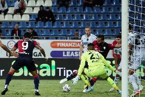 Cagliari v Empoli - Serie A