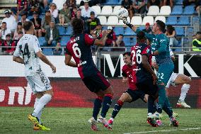 Cagliari v Empoli - Serie A