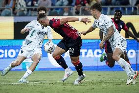 Cagliari v Empoli - Serie A