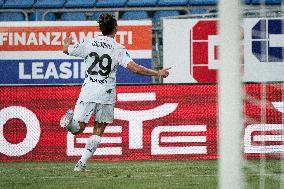 Cagliari v Empoli - Serie A