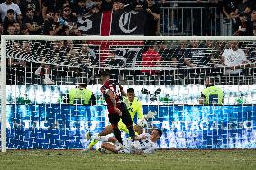 Cagliari v Empoli - Serie A