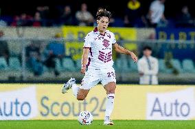 Hellas Verona v Torino FC - Serie A Enilive