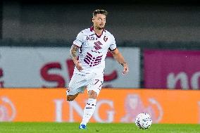 Hellas Verona v Torino FC - Serie A Enilive