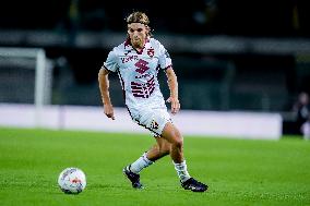 Hellas Verona v Torino FC - Serie A Enilive