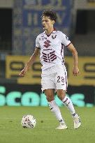 CALCIO - Serie A - Hellas Verona FC vs Torino FC