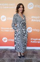 Inspiration Awards Benefitting Step Up - LA