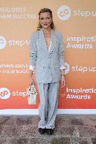 Inspiration Awards Benefitting Step Up - LA