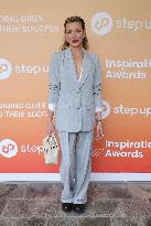 Inspiration Awards Benefitting Step Up - LA