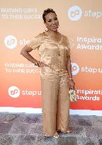 Inspiration Awards Benefitting Step Up - LA