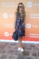 Inspiration Awards Benefitting Step Up - LA