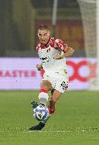 Catanzaro v Cremonese - Serie B