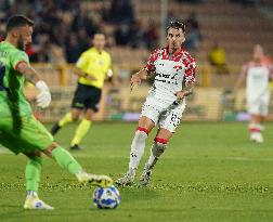 Catanzaro v Cremonese - Serie B