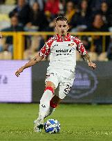 Catanzaro v Cremonese - Serie B