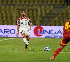 Catanzaro v Cremonese - Serie B