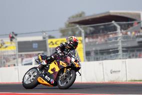 MOTORI - SuperBike - Acerbis Italian Round