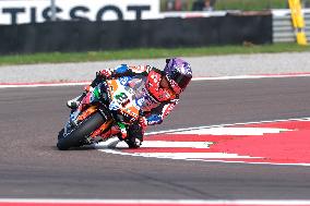 MOTORI - SuperBike - Acerbis Italian Round - Superpole