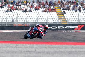 MOTORI - SuperBike - Acerbis Italian Round - Superpole