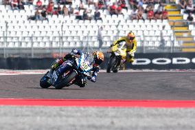 MOTORI - SuperBike - Acerbis Italian Round - Superpole