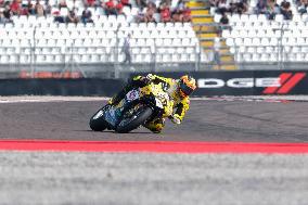 MOTORI - SuperBike - Acerbis Italian Round - Superpole