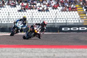 MOTORI - SuperBike - Acerbis Italian Round - Superpole