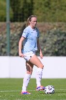 CALCIO - Serie A Femminile - Lazio Women vs Juventus FC