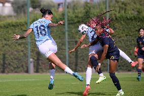 CALCIO - Serie A Femminile - Lazio Women vs Juventus FC