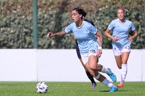 CALCIO - Serie A Femminile - Lazio Women vs Juventus FC