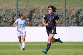 CALCIO - Serie A Femminile - Lazio Women vs Juventus FC