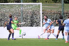 CALCIO - Serie A Femminile - Lazio Women vs Juventus FC