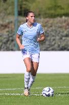 CALCIO - Serie A Femminile - Lazio Women vs Juventus FC