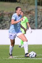 CALCIO - Serie A Femminile - Lazio Women vs Juventus FC