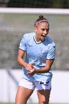 CALCIO - Serie A Femminile - Lazio Women vs Juventus FC