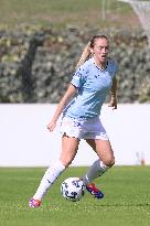 CALCIO - Serie A Femminile - Lazio Women vs Juventus FC