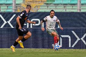 CALCIO - Serie B - Palermo vs Cesena