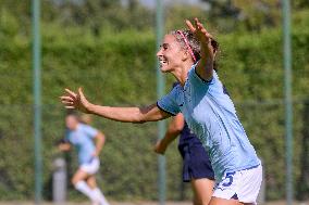 CALCIO - Serie A Femminile - Lazio Women vs Juventus FC