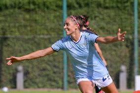 CALCIO - Serie A Femminile - Lazio Women vs Juventus FC