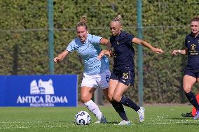 CALCIO - Serie A Femminile - Lazio Women vs Juventus FC