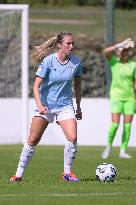 CALCIO - Serie A Femminile - Lazio Women vs Juventus FC