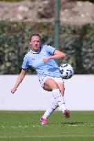 CALCIO - Serie A Femminile - Lazio Women vs Juventus FC