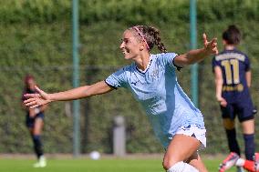 CALCIO - Serie A Femminile - Lazio Women vs Juventus FC